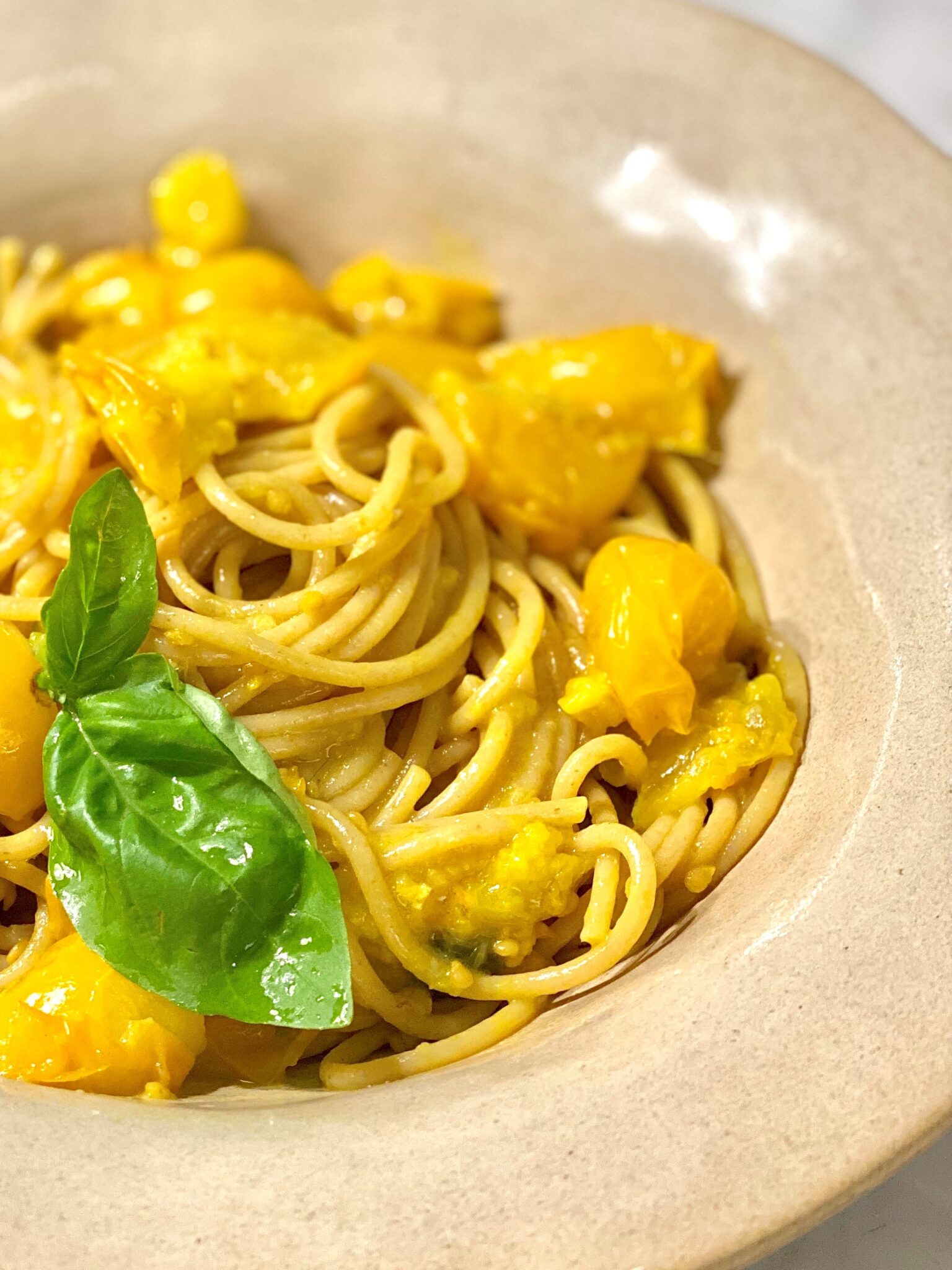spaghetti-con-datterino-giallo